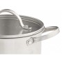 Casseroles Kinvara 17712 Acier (2 Unités)