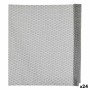 Non-slip Mat Kinvara SJ-A104-1 45 x 100 cm (24 Units)