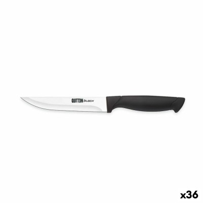 Couteau Quttin Black 11 cm Polyvalents