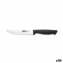 Couteau Quttin Black 11 cm Polyvalents