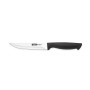 Couteau Quttin Black 11 cm Polyvalents