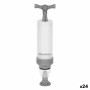 Manual vacuum pump Quttin Bags (24 Units)
