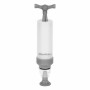 Manual vacuum pump Quttin Bags (24 Units)