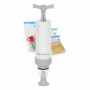 Manual vacuum pump Quttin Bags (24 Units)
