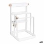 Kitchen Utensils Stand Confortime Maison 14 x 12 x 22 cm Cutting board Kives (12 Units)