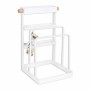 Kitchen Utensils Stand Confortime Maison 14 x 12 x 22 cm Cutting board Kives (12 Units)