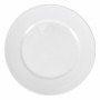 Assiette à dessert La Mediterránea Temara 19,3 x 1 cm (48 Unités)