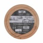 Serving board Quttin Quttin Circular ø 24 x 1,7 cm (8 Units)