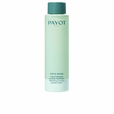 Facial Cleansing Gel Payot