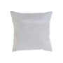 Ensemble de coussins Home ESPRIT Ondes 45 x 5 x 45 cm (2 Unités)