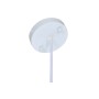 Suspension Home ESPRIT Marron Clair Métal Corde 53 x 42 x 32 cm
