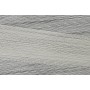 Cadre Home ESPRIT Urbaine 60 x 3 x 80 cm (2 Unités)