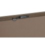 Cadre Home ESPRIT Tropical Orchidée 50 x 2,5 x 70 cm (2 Unités)