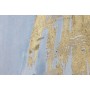 Painting Home ESPRIT Yachts Mediterranean 83 x 4,5 x 123 cm (2 Units)