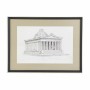 Painting DKD Home Decor (79 x 3 x 59 cm)