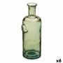 Bouteille Stamp Champagne Décoration (6 Unités)