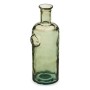 Bouteille Stamp Champagne Décoration (6 Unités)