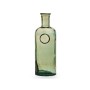 Bouteille Stamp Champagne Décoration (6 Unités)