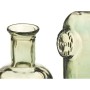 Bouteille Stamp Champagne Décoration (6 Unités)