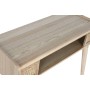 Meuble d'Entrée Home ESPRIT 80 x 35 x 63 cm 80 x 40 x 63 cm Multicouleur
