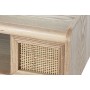 Meuble d'Entrée Home ESPRIT 80 x 35 x 63 cm 80 x 40 x 63 cm Multicouleur