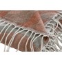 Bed Cover Home ESPRIT Multicolour Pink 130 x 170 cm