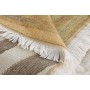 Bed Cover Home ESPRIT Multicolour 130 x 170 cm