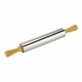 Pastry Roller Tescoma Delicia Stainless steel 25 cm