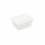 Multi-purpose basket Confortime 20 x 15,5 x 8 cm (12 Units)