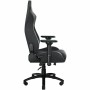 Chaise de jeu Razer Iskur Noir Gris (Reconditionné A)