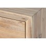 Hall Home ESPRIT 120 x 40 x 80 cm