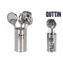 Pot pour ustensiles de cuisine Quttin (4 Unités)