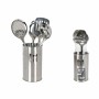 Pot pour ustensiles de cuisine Quttin (4 Unités)
