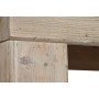 Meuble d'Entrée Home ESPRIT 155 x 45 x 90,5 cm