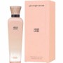 Parfum Femme Adolfo Dominguez EDP