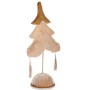 Christmas Tree Krist+ 19A5906-M-4 Polyester