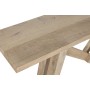 Hall Home ESPRIT 175 x 40 x 81 cm