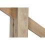 Hall Home ESPRIT 175 x 40 x 81 cm