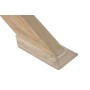 Hall Home ESPRIT 175 x 40 x 81 cm