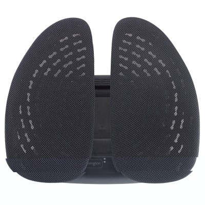 Lumbar backrest Kensington SmartFit