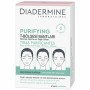 Acne Skin Treatment Diadermine