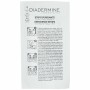 Acne Skin Treatment Diadermine