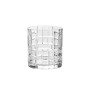 Glass La Mediterránea Thuraya 275 ml (48 Units)