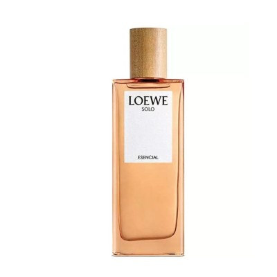 Men's Perfume Loewe EDT