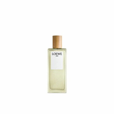 Parfum Femme Loewe EDT