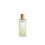 Women's Perfume Loewe EDT