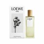 Parfum Femme Loewe EDT