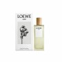 Parfum Femme Loewe EDT