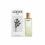 Women's Perfume Loewe EDT