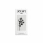 Parfum Femme Loewe EDT